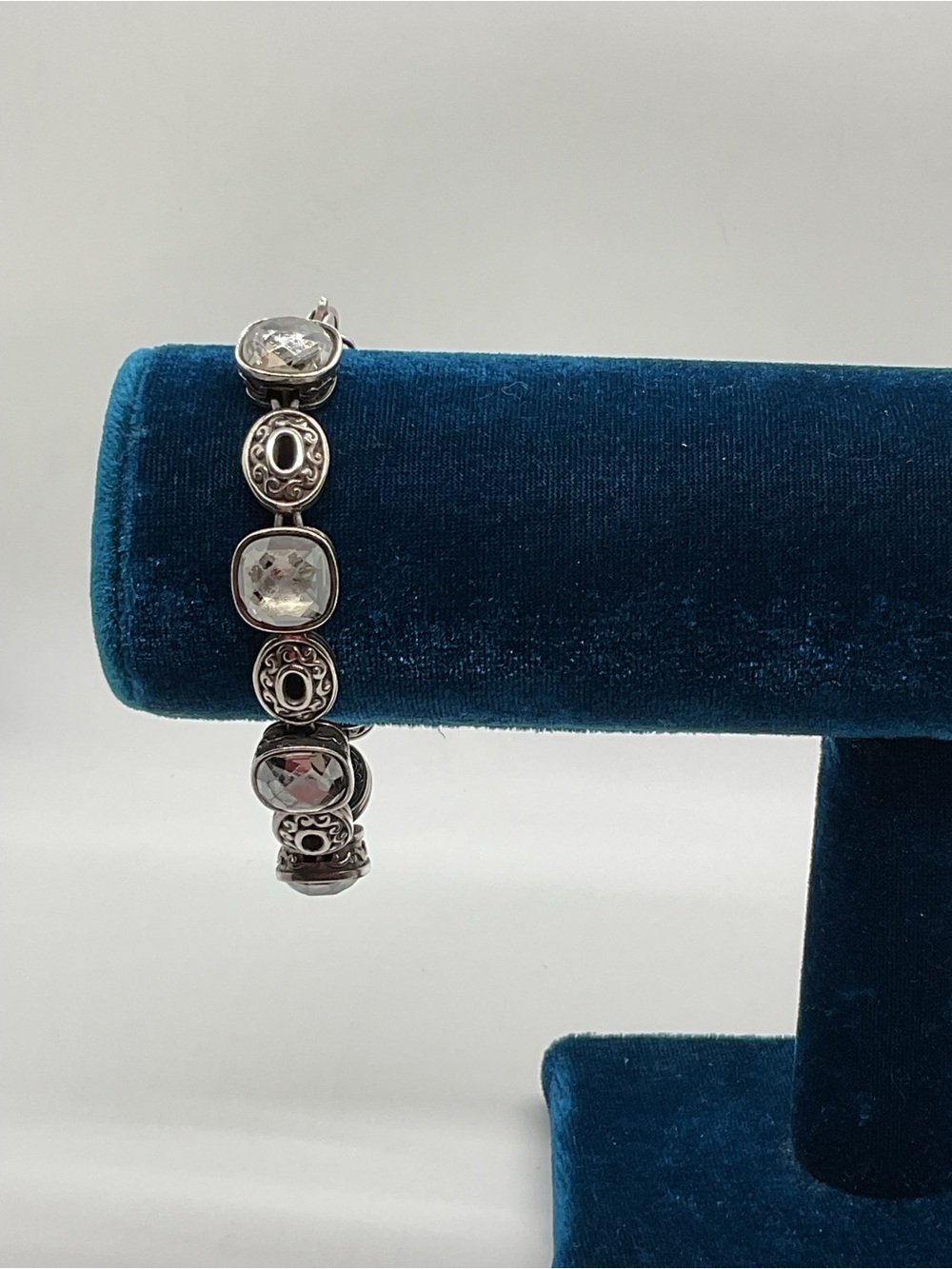 Brighton Venus Rising Bracelet